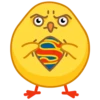Chipachipa 10