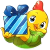 Chicken Chuu 24