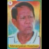 Cinta di Kampung Haji 29