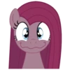 Pinkie Pie 28