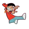 Chip Skylark 13