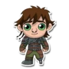 chibi_cartoon 24