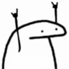florkofcows 29