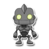 chibi_cartoon 25