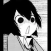 chibidazai 26