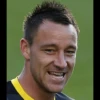 -CFC Reaction- 28