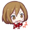 MEIKO Stamps 13
