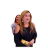 Christina Rocha - Casos de Família 29