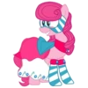 Pinkie Pie 29