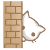 또