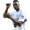 E.MENDY
6
HYUNDAI
