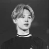 BTS Чимин, мы любим тебя 28