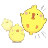 Chickeno Nyaaw 30