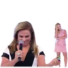 Christina Rocha - Casos de Família 30