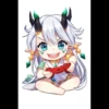 Chibi SS 19