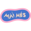 25N Chat Detox 17