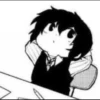 chibidazai 27