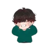 Chibi Cute 30