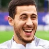 -CFC Reaction- 29