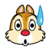 Chip 'n' Dale 30