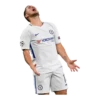 Chelsea 28