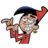 Chip Skylark 14