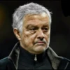 -CFC Reaction- 30