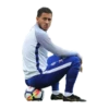 Chelsea 29