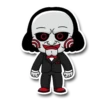geek_chibi 28