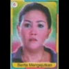 Cinta di Kampung Haji 30