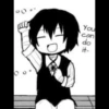 chibidazai 28