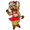 ChipYeen 29
