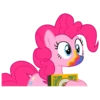 クナ