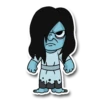 geek_chibi 29