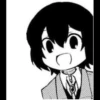 chibidazai 29