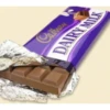 Chocolate 30