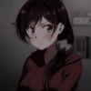 一ノ
