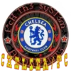 Chelsea 1 26