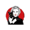 Chilling adventures of sabrina 30