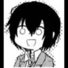 chibidazai 30