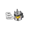 Chibiwatch 30