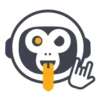 StickersChimpion 24