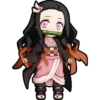 chibi anime character 29
