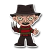 geek_chibi 30