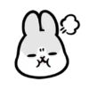 Machiko14 26