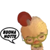 CHICKEN LITTLE 28