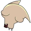 Chihuahuaji 18