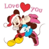 Love Rg you