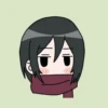 Chibi Mix 29
