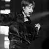 BTS Чимин, мы любим тебя 29